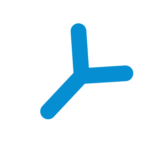 Attendy logo