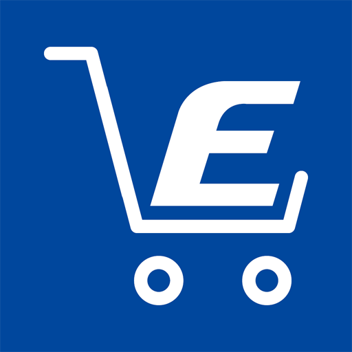 이오더 logo