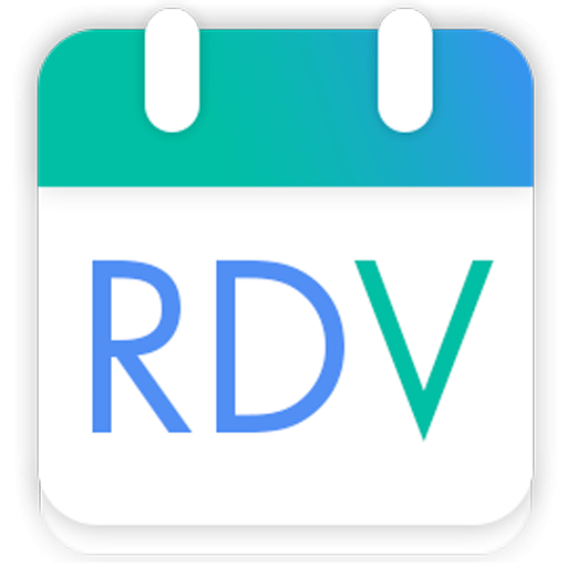 RDVArtisans logo