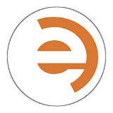 eVPN icon