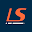 LightspeedDMS Download on Windows