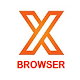 X Browser