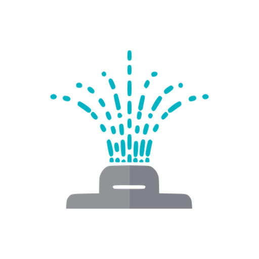 Riego logo