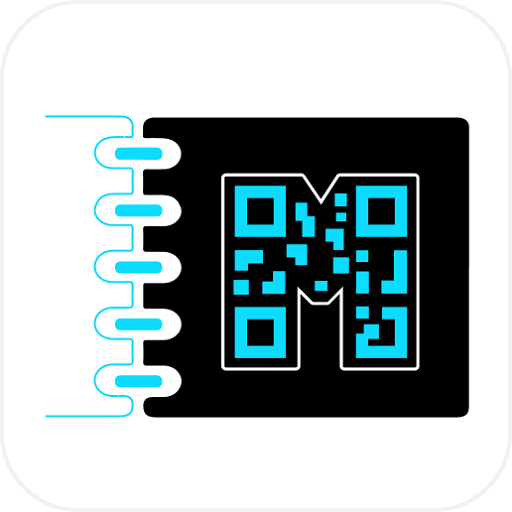 Agendame logo
