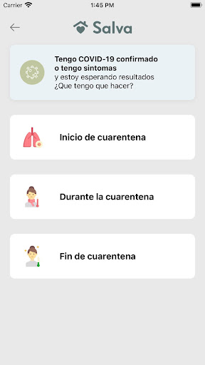 Salva Screen 3