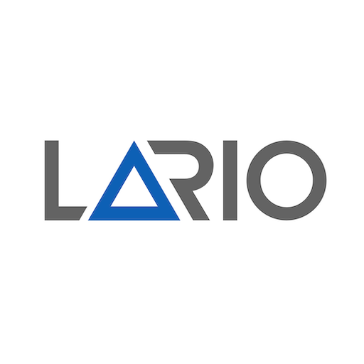 Lario  Icon