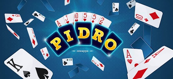 Pidro Classic Card Game