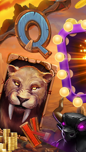 Wolf Spin - v1.0.1