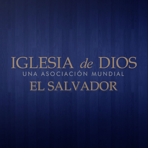 IDDAM El Salvador logo