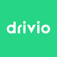 drivio