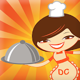 DeliveryChef icon