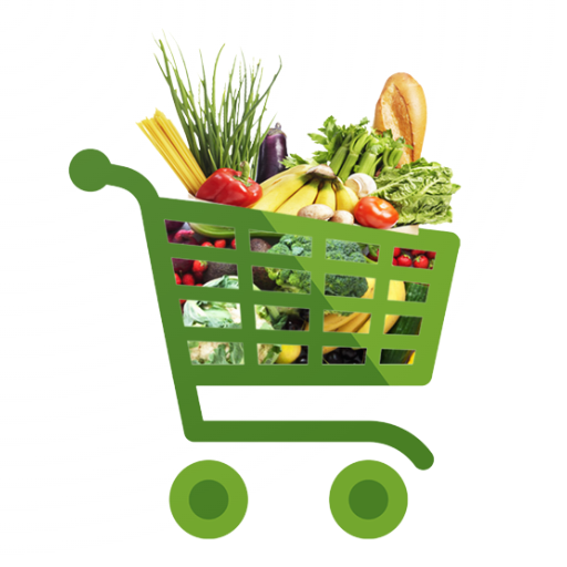 Vegmore logo