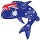Fish ID+ Fish Identifier for VIC Download on Windows