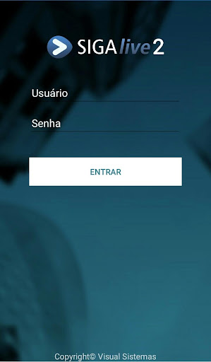 SIGA Live 2 Screen 2