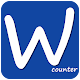 Word Counter Text Counter Download on Windows
