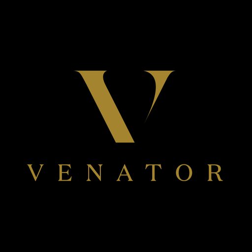 Venator: Hunt Planner