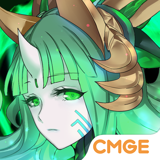 Legend Of Dynasty Apps On Google Play