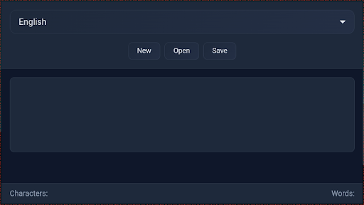 Screenshot 15