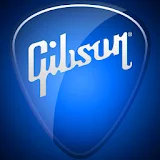 Gibson Learn & Master Guitar icon