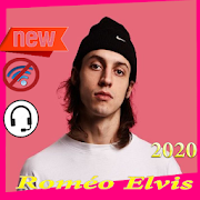 Top 40 Music & Audio Apps Like Roméo Elvis Best songs 2020 - Best Alternatives