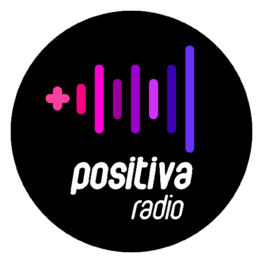 Positiva Radio