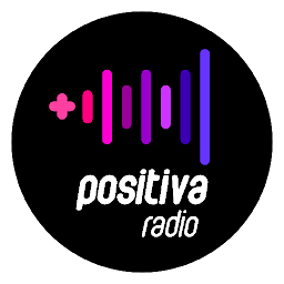 Icon image Positiva Radio