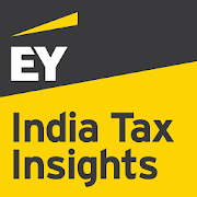 Top 40 Business Apps Like EY India Tax Insights - Best Alternatives