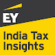 EY India Tax Insights Laai af op Windows