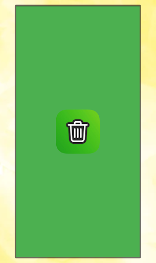 Deep Photo Video Recovery Screen 2
