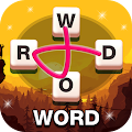 Word Heroes - Word Connect Edu Apk