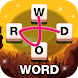 Word Heroes - Word Connect Edu - Androidアプリ