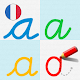 LetraKid Cursive - J’écris les lettres, l'Alphabet Télécharger sur Windows