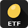 ETF小資存股族 icon