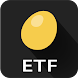 ETF小資存股族
