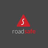 Vodafone-SaveLIFE Road Safe icon