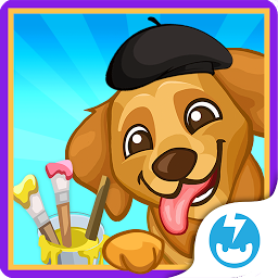 Pet Shop Story: Renaissance: Download & Review