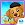 Pet Shop Story: Renaissance