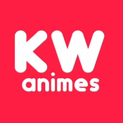 Kawai Animes