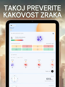 Slika posnetka zaslona