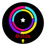 Beating Colour Switch Guide icon