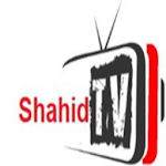 Cover Image of Unduh شاهد نت TV 9.8 APK