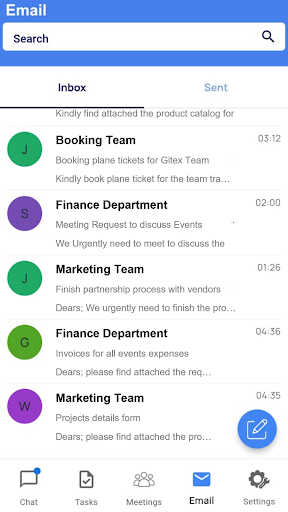 EO Screen 2