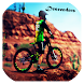 New Guide Descenders Game 2021 - Androidアプリ