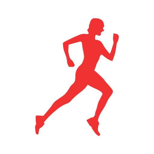 Fitness Tips logo