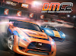 screenshot of Drift Mania 2 -Car Racing Game