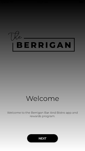 Berrigan Bar and Bistro Screen 2