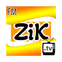 Radio Zik  Space TV Séries