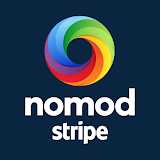 Nomod for Stripe | Point of Sale & Payment App icon