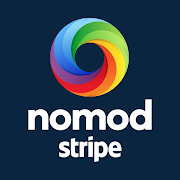 Nomod | Point of Sale & Payment for Stripe App