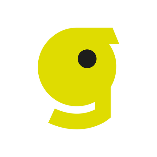 Gatehouse Café & Theatre Bar logo